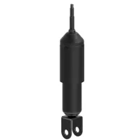 ACDelco 15770188