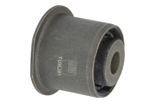 RH146021 Rein Hoch (SILENTBLOCK)