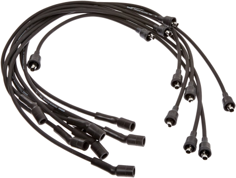 9508G ACDelco (WIRE KIT,SPLG)