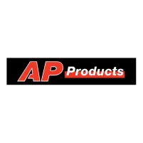 AP Products