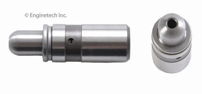 L2319 Enginetech (VALVE LIFTER)