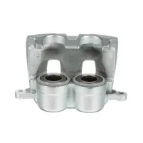 Mopar 68157610AB