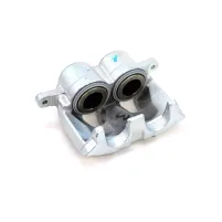 Mopar 68157610AB