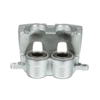 68157610AB Mopar (CALIPER, DISC BRAKE)