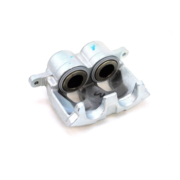 68157610AB Mopar (Pinza freno anteriore lato passeggero)