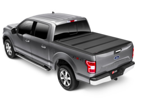 448327 BAK Industries (BAKFlipMX4 15-16 F150 6'6)