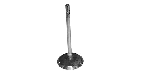 V3704 Enginetech (INTAKE VALVE)