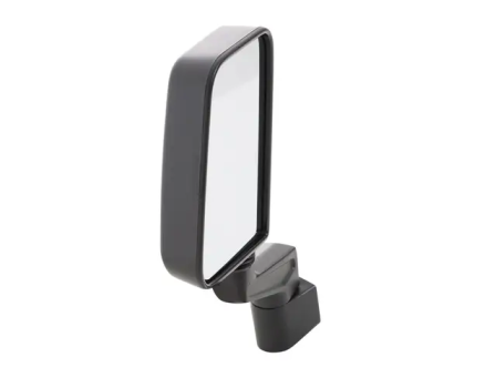 7694 Smittybilt (SIDE MIRRORS BLACK SMITTYBILT)