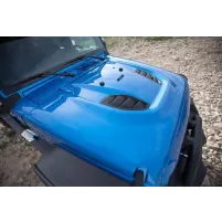 Smittybilt 76400