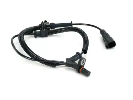 68170065AG Mopar (ANTI-LOCK BRAKES SENSOR KIT, RIGHT FRONT)