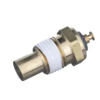 Standard Motors Product TS6