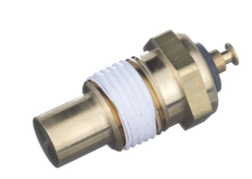 TS6 Standard Motors Product (TEMPERATURE SEND)