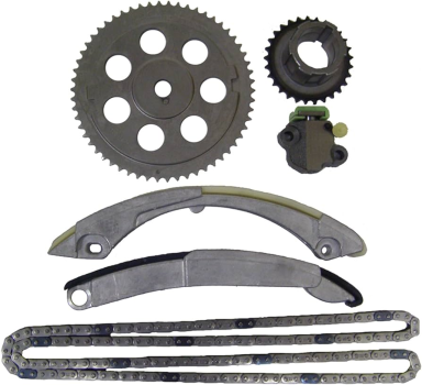90195S Cloyes (TIMING CHAIN & COMPONENT KIT)