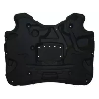 Ford 7R3Z16738H