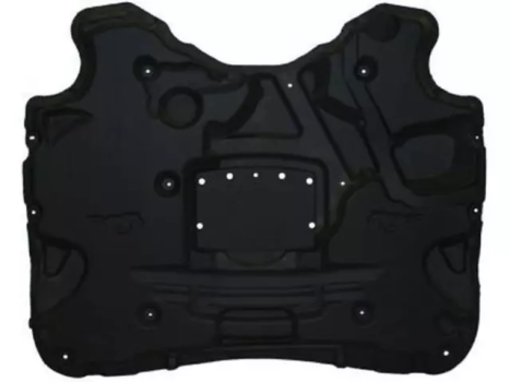 7R3Z16738H Ford (INSULATOR USED)