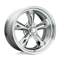 American Racing VN6158861