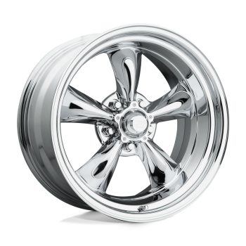 VN6158861 American Racing (VN615 18X8 5X4.75 CHROME 00MM)