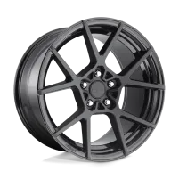 Rotiform R139198521+35