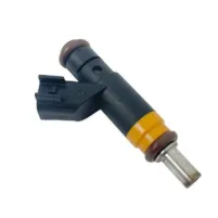 Mopar 68060335AA