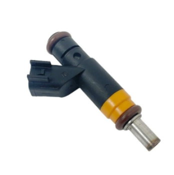 68060335AA Mopar (FUEL INJECTOR)