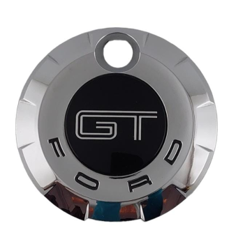 5R3Z6342528BA Ford (Emblem 