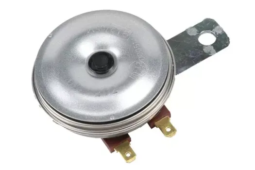 19317751 GM (HORN)