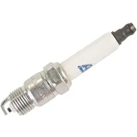 ACDelco 41817