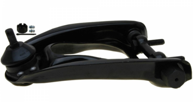 RK621428 Moog (CONTROL ARM)