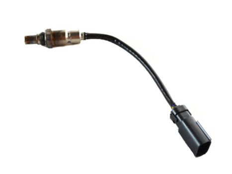68250166AA Mopar (SENSOR, OXYGEN)