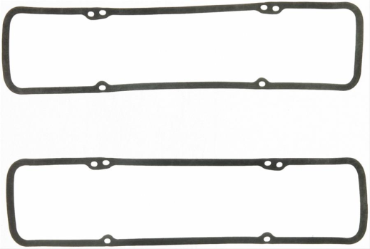 VS12869R Fel-Pro (VALVE COVER GASKET)