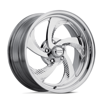 VF199514XXL American Racing (VF199 15X14 BLANK CUSTOM XXMM (98-127))