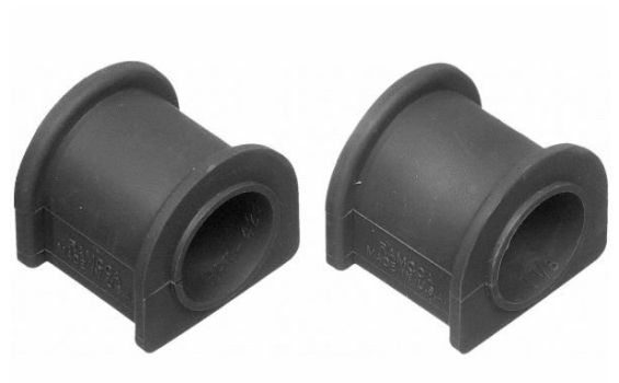 K3172 Moog (CHASSIS BUSHING KITS)