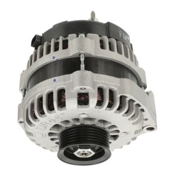 25877026 GM (Alternatore)