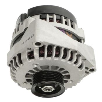 25877026 GM (Alternatore)