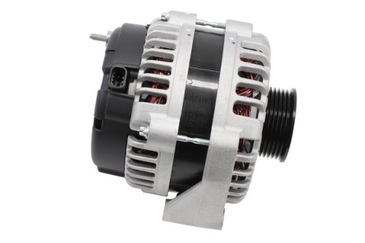 25877026 GM (Alternatore)