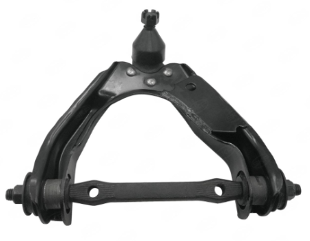 WM620263 Wmax (CONTROL ARM)