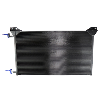 20913751 GM (CONDENSER ASM-A/C)