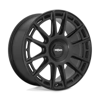 Rotiform R1592005F4+40