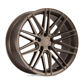 1885PCA405114Z76 Tsw (Pescara 18X8.5 5X114.3 40mm Bronze)