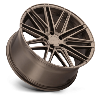 1885PCA405114Z76 Tsw (Pescara 18X8.5 5X114.3 40mm Bronze)