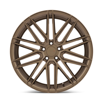 1885PCA405114Z76 Tsw (Pescara 18X8.5 5X114.3 40mm Bronze)