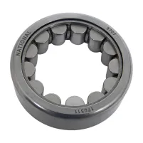 Crown Auto J8134036