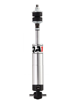 RS999281 Rancho (SHOCK ABSORBER / STRUT)