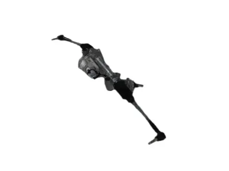 68585103AA Mopar (RACK AND PINION GEAR)