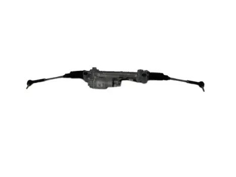 68585103AA Mopar (RACK AND PINION GEAR)