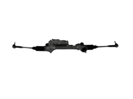 68585103AA Mopar (RACK AND PINION GEAR)