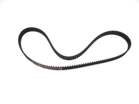4621844 Mopar (BELT TIMING)
