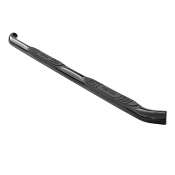 JN49-S4B Smittybilt (Sure Steps 3