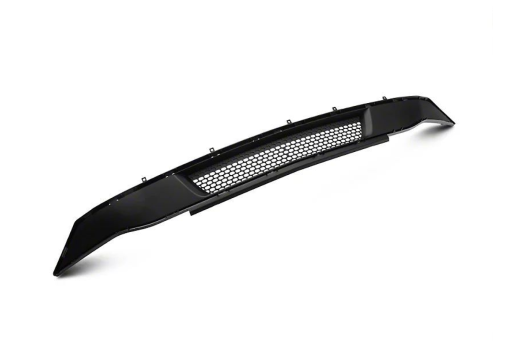 WM677838 Wmax (Parrilla delantera inferior RTR Style)