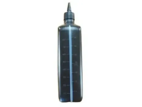 05016796AD Mopar (LUBRICANT, TRANSFER CASE)